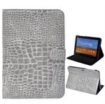 Samsung Galaxy Tab 8.9 Etui (Gr�)